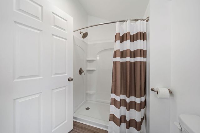 515 Territorial Road, Manchester, MI 48158