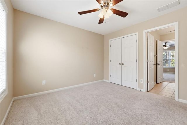 100 Northbrooke Trace, Woodstock, GA 30188