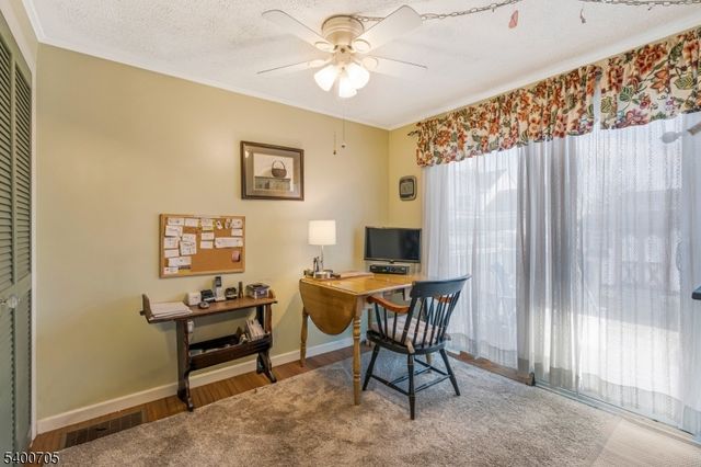 61 Parkside Ave, Piscataway Twp., NJ 08854