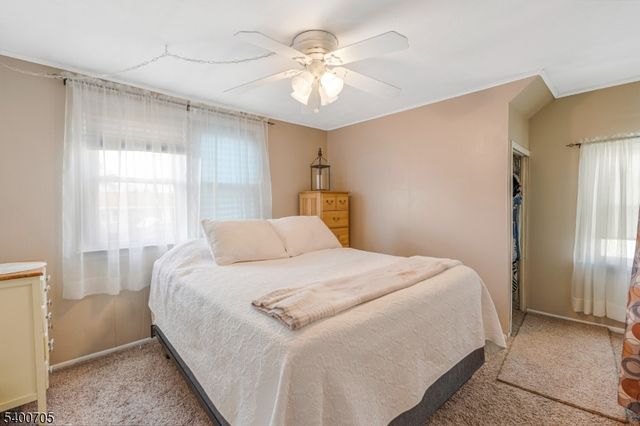 61 Parkside Ave, Piscataway Twp., NJ 08854