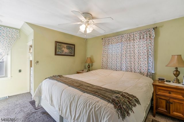 61 Parkside Ave, Piscataway Twp., NJ 08854