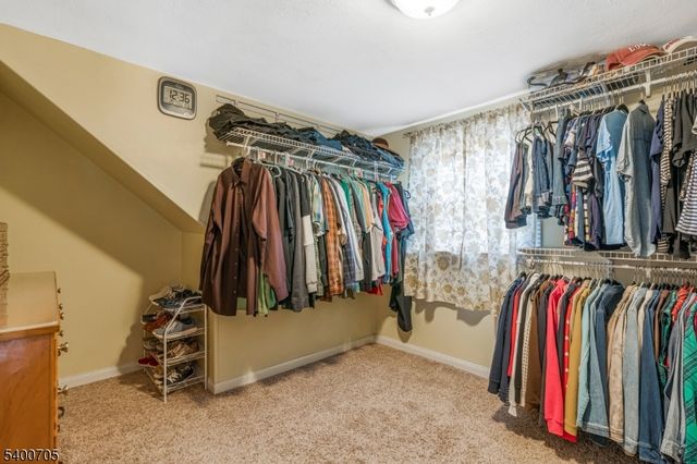 61 Parkside Ave, Piscataway Twp., NJ 08854