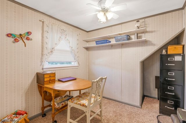 61 Parkside Ave, Piscataway Twp., NJ 08854