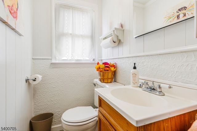 61 Parkside Ave, Piscataway Twp., NJ 08854