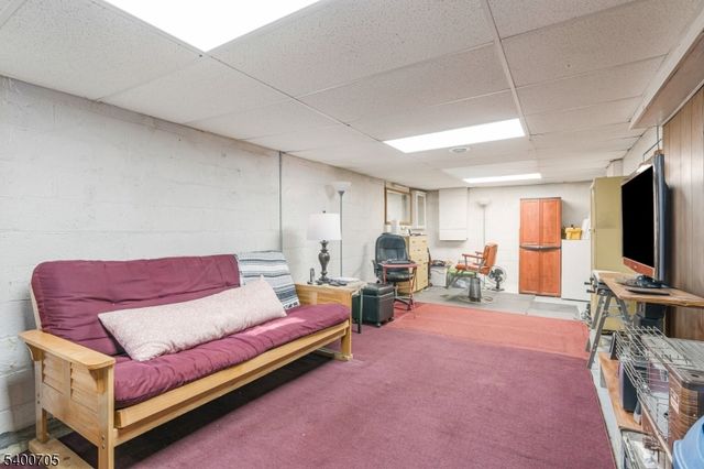 61 Parkside Ave, Piscataway Twp., NJ 08854