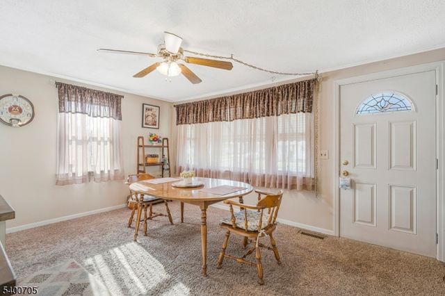 61 Parkside Ave, Piscataway Twp., NJ 08854