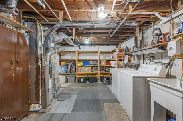 61 Parkside Ave, Piscataway Twp., NJ 08854