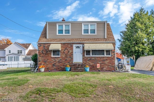 61 Parkside Ave, Piscataway Twp., NJ 08854