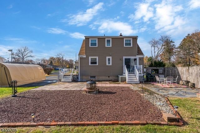 61 Parkside Ave, Piscataway Twp., NJ 08854