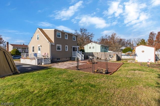 61 Parkside Ave, Piscataway Twp., NJ 08854