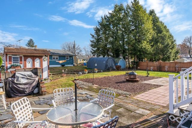 61 Parkside Ave, Piscataway Twp., NJ 08854