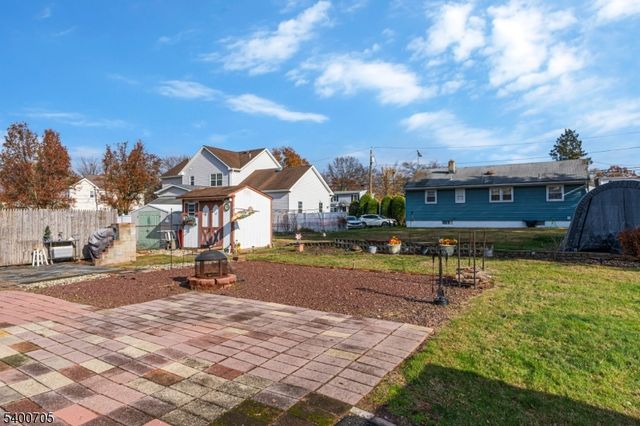 61 Parkside Ave, Piscataway Twp., NJ 08854