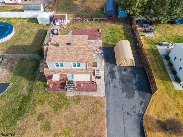 61 Parkside Ave, Piscataway Twp., NJ 08854