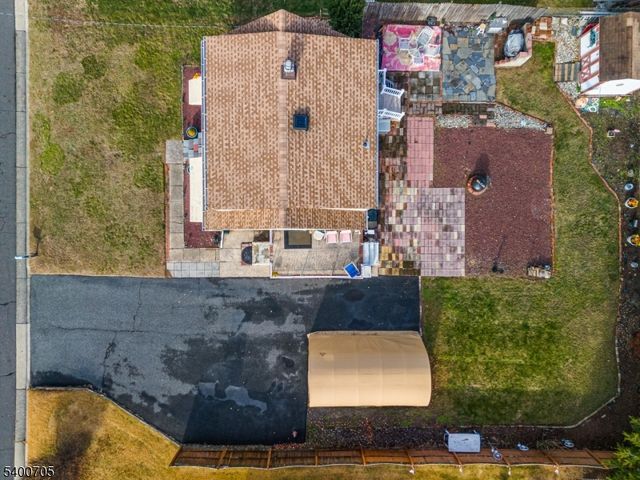 61 Parkside Ave, Piscataway Twp., NJ 08854