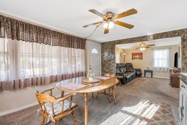 61 Parkside Ave, Piscataway Twp., NJ 08854