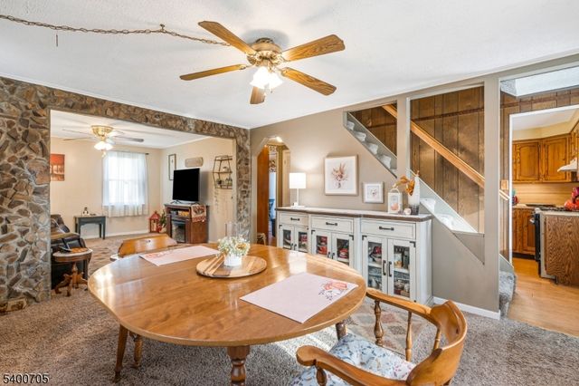 61 Parkside Ave, Piscataway Twp., NJ 08854