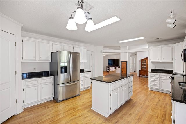 25951 E State Highway 22, Delaware, AR 72835