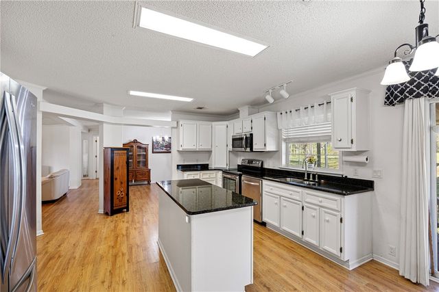 25951 E State Highway 22, Delaware, AR 72835