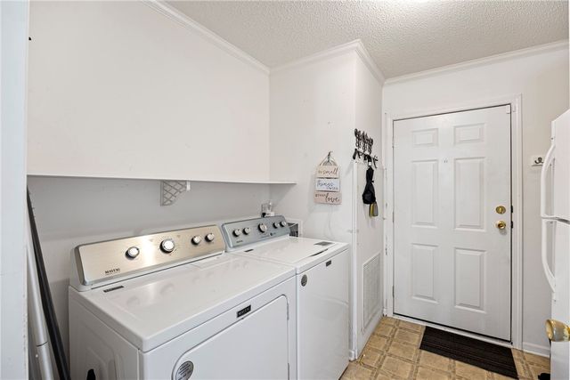 25951 E State Highway 22, Delaware, AR 72835