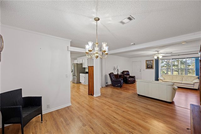 25951 E State Highway 22, Delaware, AR 72835