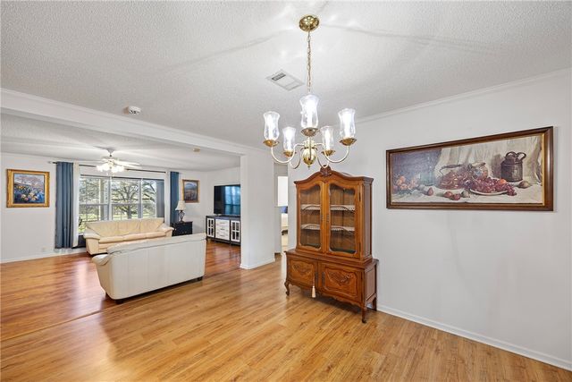 25951 E State Highway 22, Delaware, AR 72835