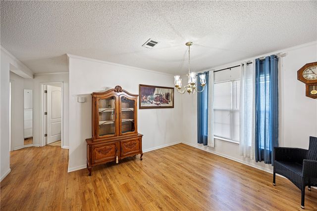 25951 E State Highway 22, Delaware, AR 72835