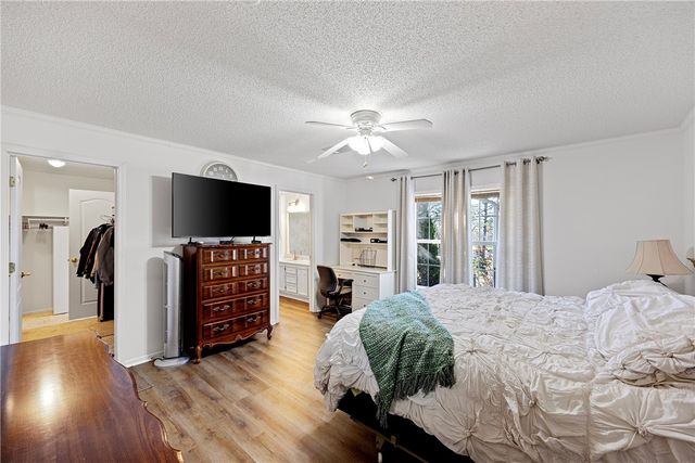 25951 E State Highway 22, Delaware, AR 72835