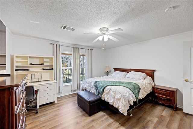 25951 E State Highway 22, Delaware, AR 72835