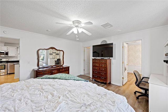 25951 E State Highway 22, Delaware, AR 72835