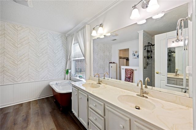 25951 E State Highway 22, Delaware, AR 72835