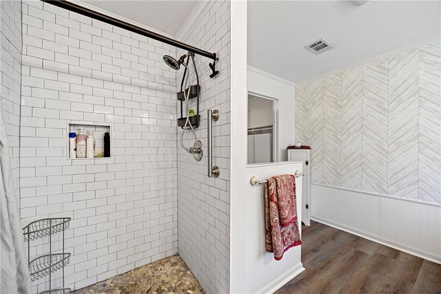 25951 E State Highway 22, Delaware, AR 72835