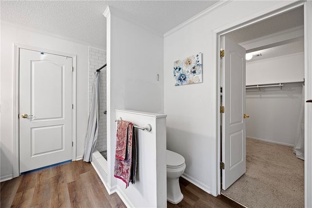 25951 E State Highway 22, Delaware, AR 72835