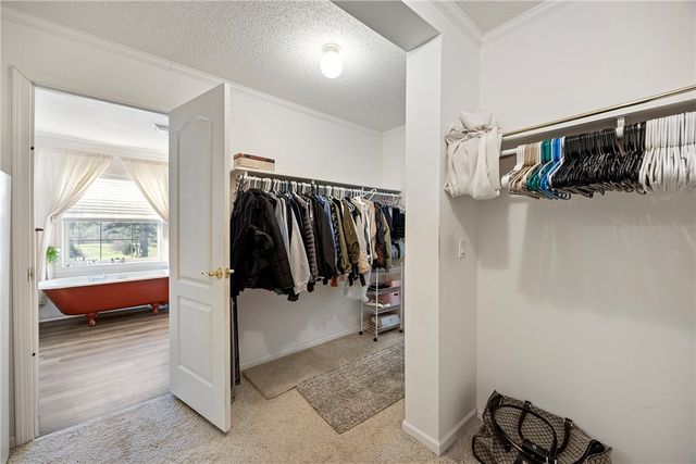 25951 E State Highway 22, Delaware, AR 72835