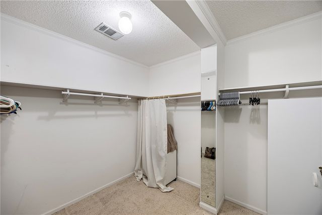 25951 E State Highway 22, Delaware, AR 72835