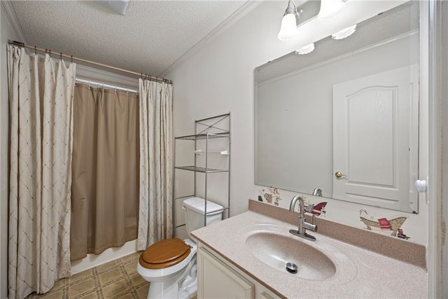 25951 E State Highway 22, Delaware, AR 72835