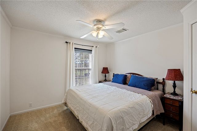 25951 E State Highway 22, Delaware, AR 72835