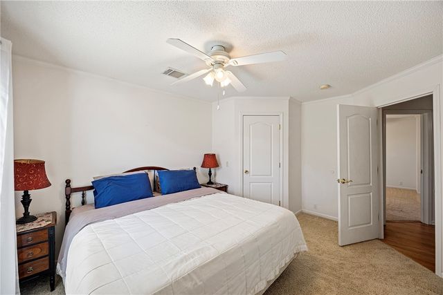 25951 E State Highway 22, Delaware, AR 72835