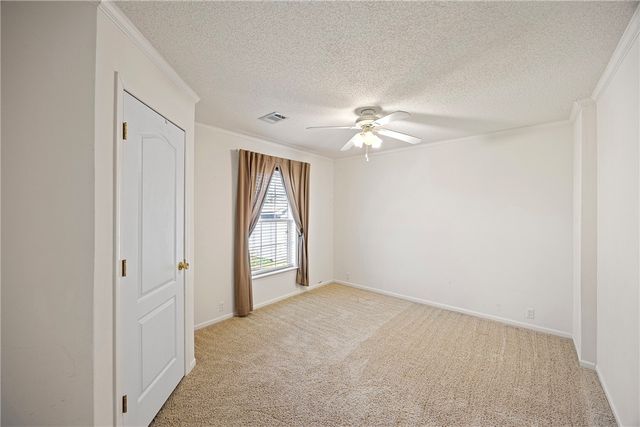 25951 E State Highway 22, Delaware, AR 72835