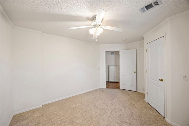 25951 E State Highway 22, Delaware, AR 72835