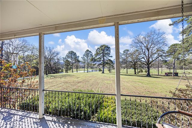 25951 E State Highway 22, Delaware, AR 72835