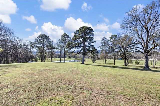 25951 E State Highway 22, Delaware, AR 72835