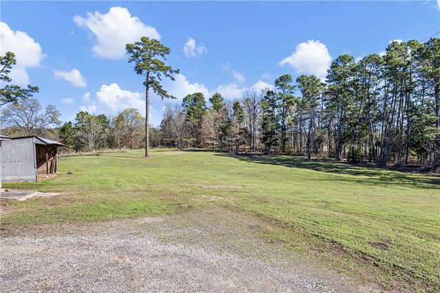 25951 E State Highway 22, Delaware, AR 72835