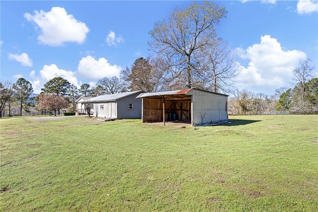 25951 E State Highway 22, Delaware, AR 72835