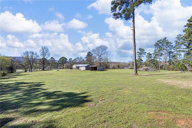 25951 E State Highway 22, Delaware, AR 72835