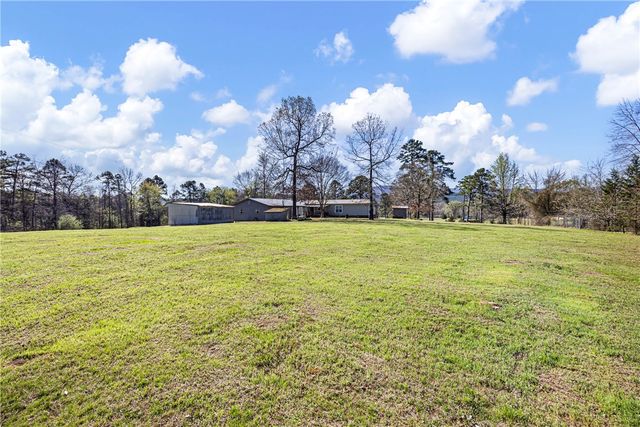 25951 E State Highway 22, Delaware, AR 72835