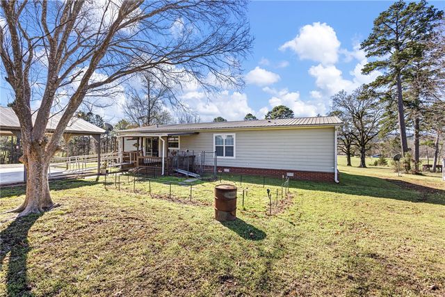 25951 E State Highway 22, Delaware, AR 72835