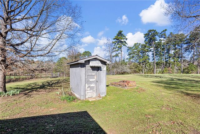 25951 E State Highway 22, Delaware, AR 72835