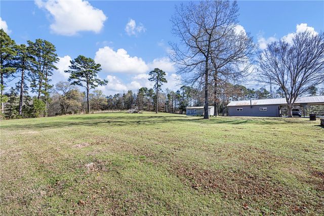 25951 E State Highway 22, Delaware, AR 72835