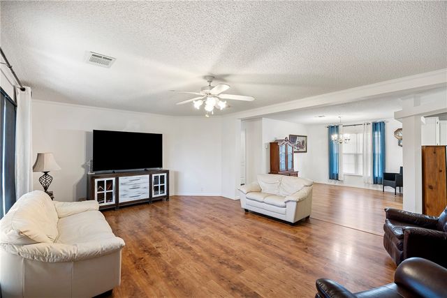 25951 E State Highway 22, Delaware, AR 72835