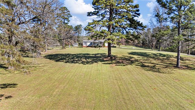 25951 E State Highway 22, Delaware, AR 72835
